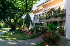 Foto Villa in vendita a Musile Di Piave