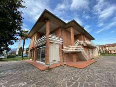 Foto Villa in vendita a Mussolente