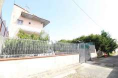 Foto Villa in vendita a Napoli