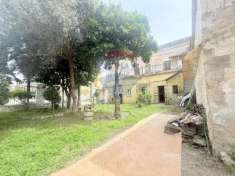 Foto Villa in vendita a Napoli