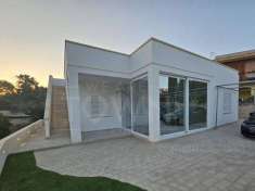 Foto Villa in vendita a Nardo'