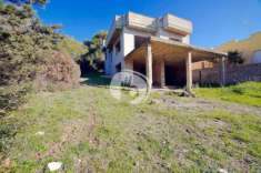 Foto Villa in vendita a Nardo' - 5 locali 120mq