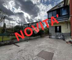 Foto Villa in vendita a Narni