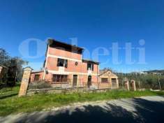 Foto Villa in vendita a Narni