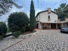 Foto Villa in vendita a Narni