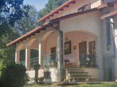 Foto Villa in vendita a Narni