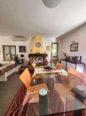 Foto Villa in vendita a Narni