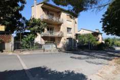 Foto Villa in vendita a Narni