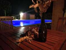 Foto Villa in vendita a Narni