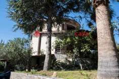 Foto Villa in vendita a Naso - 6 locali 300mq