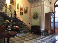 Foto Villa in vendita a Navacchio - Cascina 600 mq  Rif: 993098
