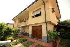 Foto Villa in vendita a Nave - Lucca 250 mq  Rif: 1330568