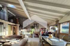 Foto Villa in Vendita a Nave via pieve vecchia