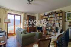 Foto Villa in vendita a Navelli - 5 locali 175mq