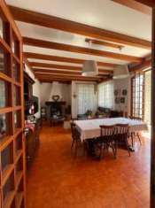 Foto Villa in vendita a Nebbiuno - 6 locali 160mq
