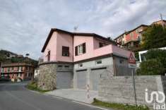 Foto Villa in vendita a Neirone