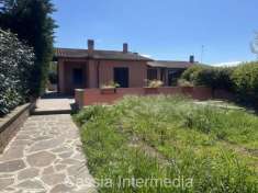 Foto Villa in vendita a Nepi