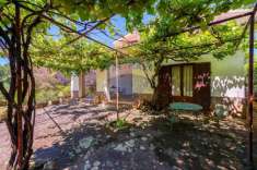 Foto Villa in vendita a Nepi