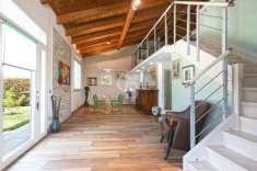 Foto Villa in vendita a Nepi
