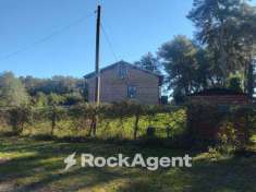 Foto Villa in vendita a Nepi