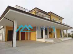 Foto VILLA in VENDITA a NERETO