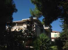 Foto VILLA in VENDITA a NERETO
