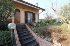 Foto Villa in vendita a Nerviano