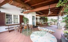 Foto Villa in vendita a Nerviano