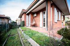 Foto Villa in vendita a Nerviano