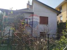 Foto Villa in vendita a Nerviano