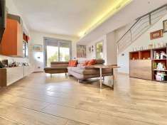Foto Villa in Vendita a Nerviano