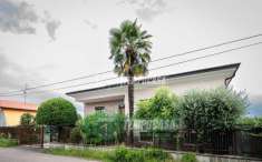 Foto Villa in vendita a Nerviano
