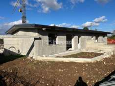 Foto Villa in vendita a Nerviano