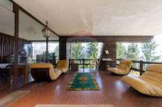 Foto Villa in vendita a Netro