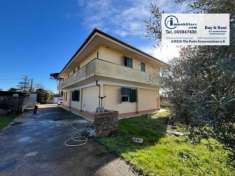 Foto Villa in vendita a Nettuno - 4 locali 220mq