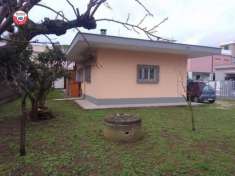 Foto Villa in vendita a Nettuno - 5 locali 100mq
