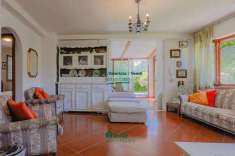 Foto Villa in vendita a Nettuno