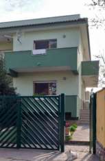 Foto Villa in vendita a Nettuno