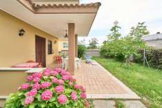 Foto Villa in vendita a Nettuno