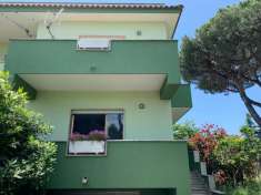 Foto Villa in vendita a Nettuno