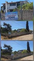 Foto Villa in vendita a Nettuno