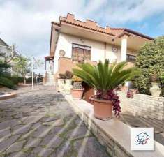 Foto Villa in vendita a Nettuno