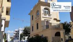 Foto Villa in vendita a Nettuno