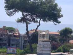 Foto Villa in vendita a Nettuno