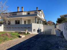 Foto Villa in vendita a Nettuno