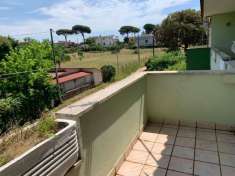 Foto Villa in vendita a Nettuno