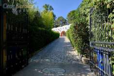 Foto Villa in vendita a Neviano