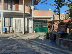 Foto Villa in vendita a Nichelino - 5 locali 250mq