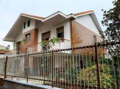 Foto Villa in vendita a Nichelino