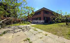 Foto Villa in vendita a Nichelino